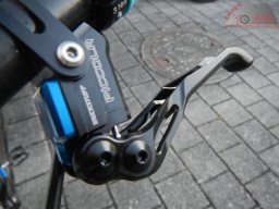 BMC Trailfox TF01 2015 - 072